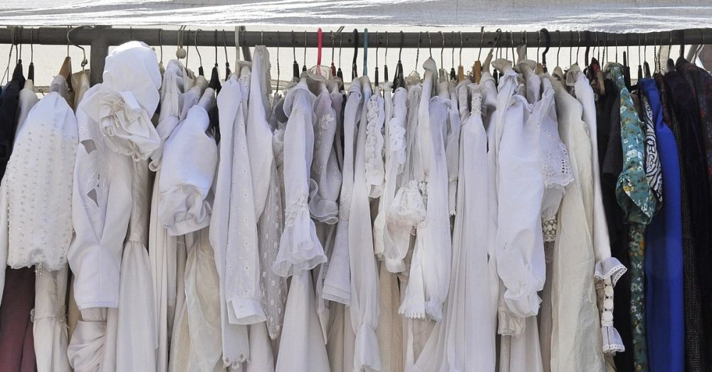 Beitragsbild zum Artikel: Reparaturbonus auf Schuhe und Kleidung Reparaturbonus auf Schuhe und Kleidung